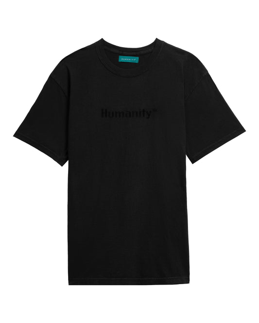 Internet Tee